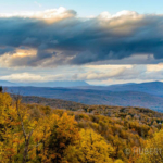 fall-day-hikes-stratton-view-hubert