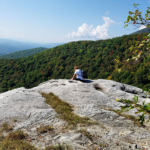 fall-day-hikes-tablerock-shawnh