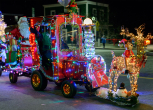 holiday-events-tractor-parade-1
