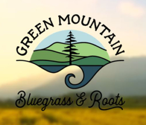 green mountain bluegrass and roots