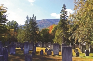 dellwood cemetery