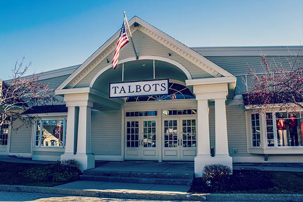 1401467813922 talbots for web