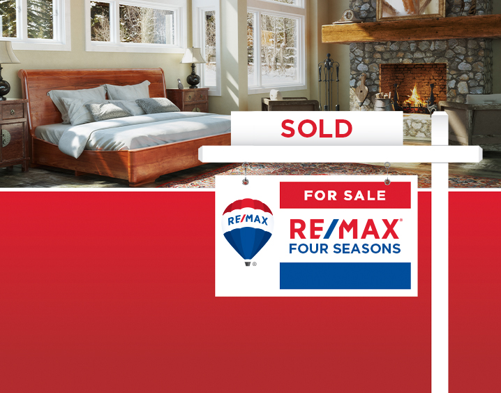 REMAX.MBA .small  1