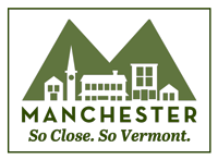 manchester vermont travel guide