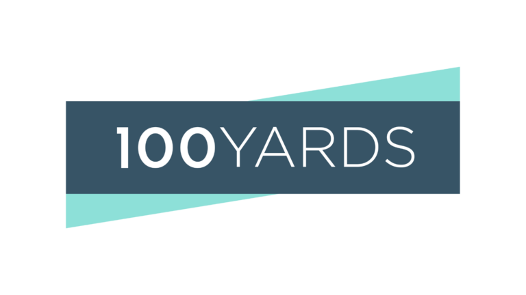 100 yards logo 768x432