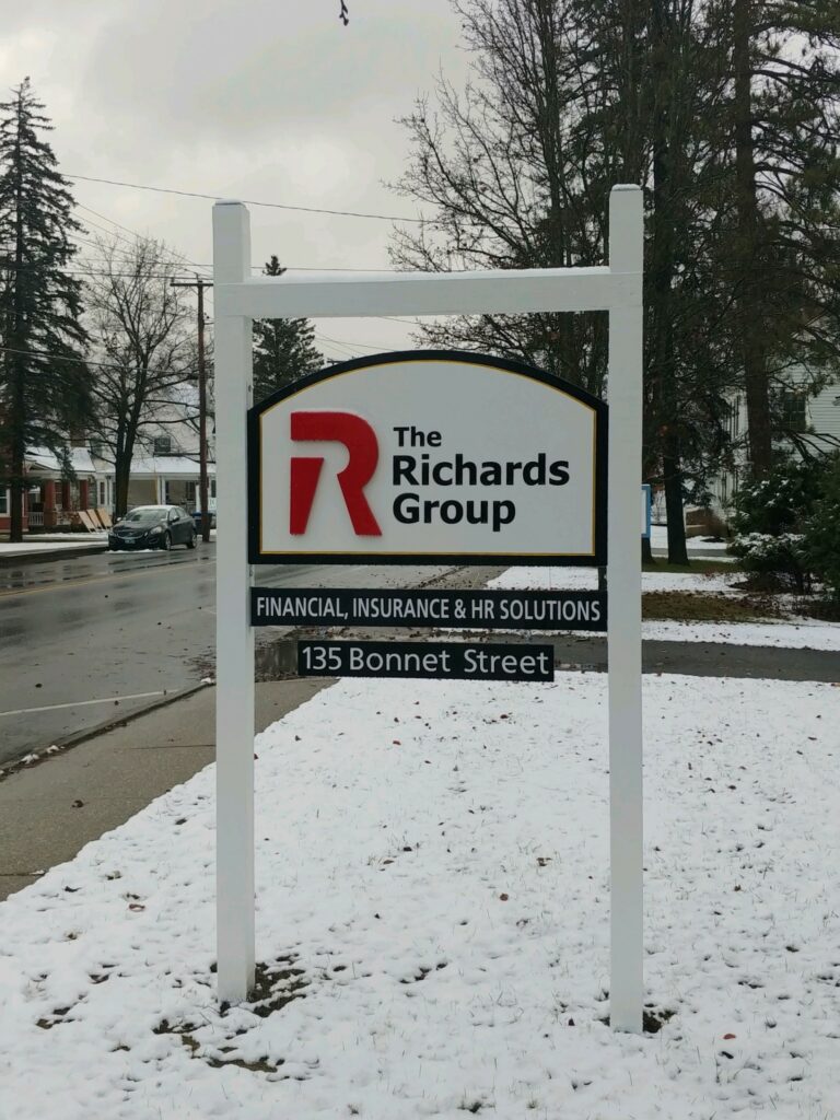 Richards Group 768x1024